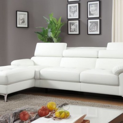 white leather sofa couch living room (3).jpg